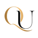 Quality Utopia Logotype