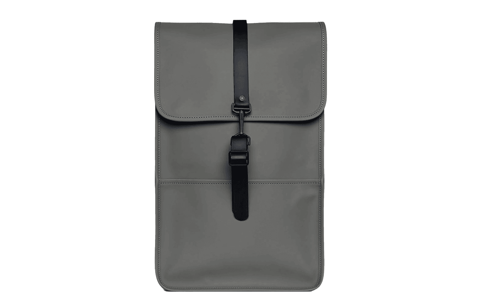Unisex - Adult Backpack