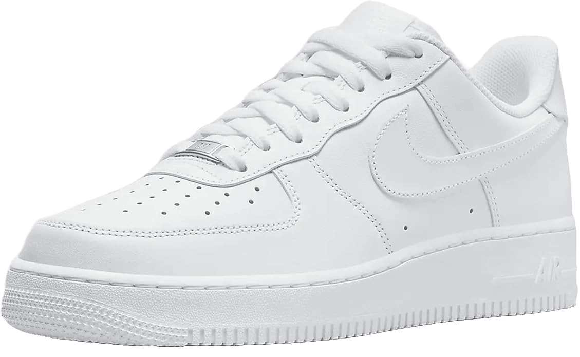 Air Force One