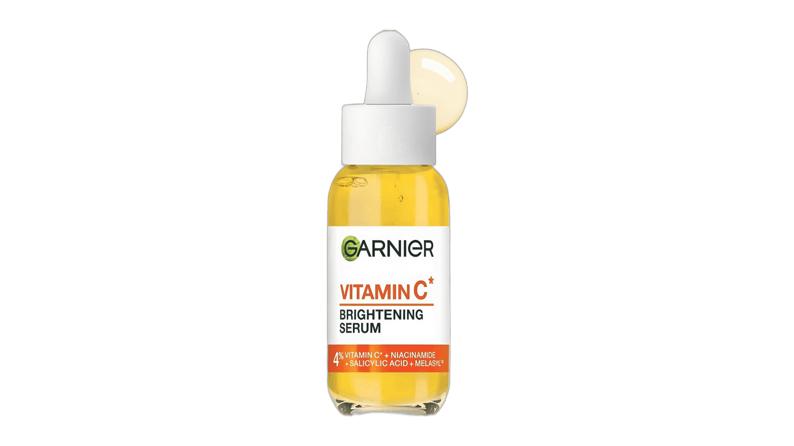 Vitamine C Serum 30Ml